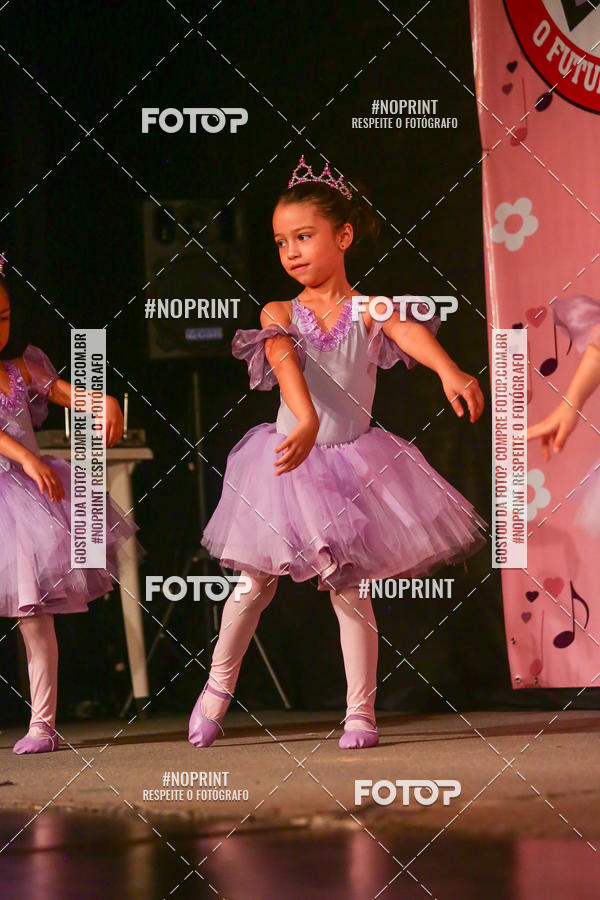 Buy your photos of the eventBallet - Volta ao Mundo on Fotop