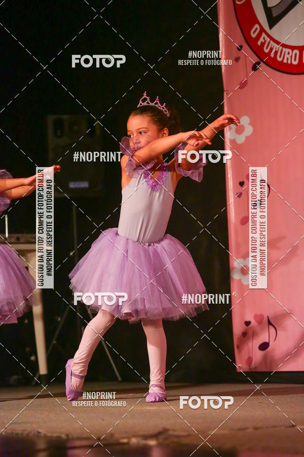 Buy your photos of the eventBallet - Volta ao Mundo on Fotop