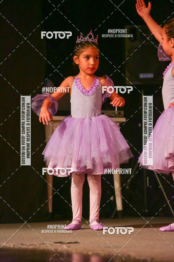 Buy your photos of the eventBallet - Volta ao Mundo on Fotop