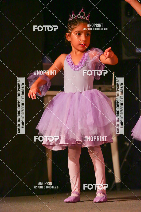 Buy your photos of the eventBallet - Volta ao Mundo on Fotop