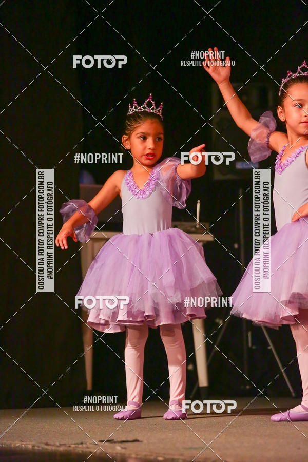 Buy your photos of the eventBallet - Volta ao Mundo on Fotop