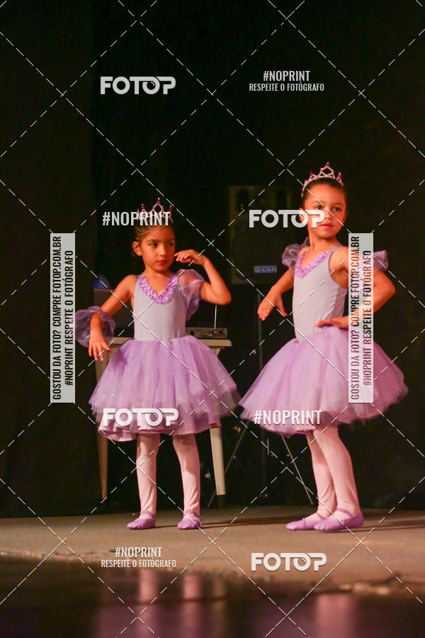 Buy your photos of the eventBallet - Volta ao Mundo on Fotop