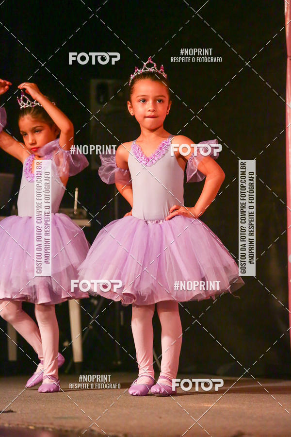 Buy your photos of the eventBallet - Volta ao Mundo on Fotop