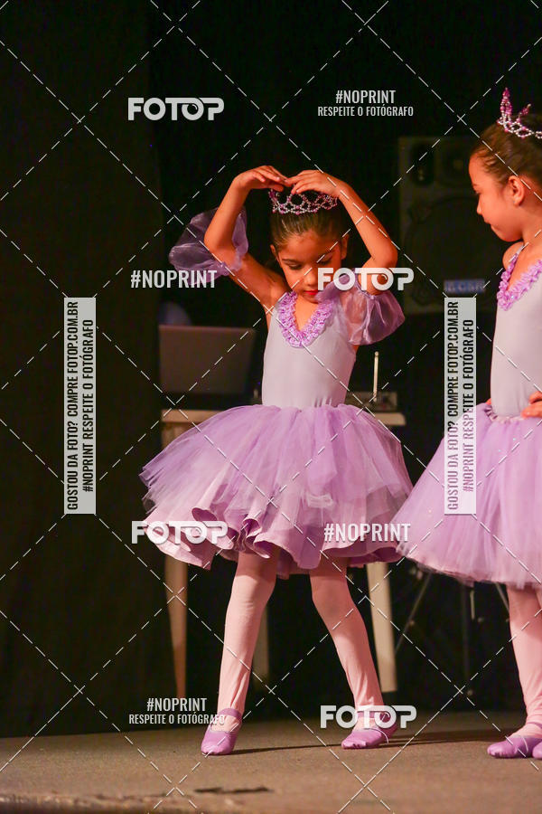 Buy your photos of the eventBallet - Volta ao Mundo on Fotop