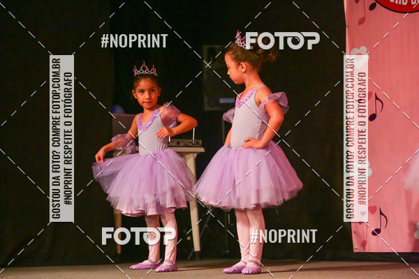 Buy your photos of the eventBallet - Volta ao Mundo on Fotop