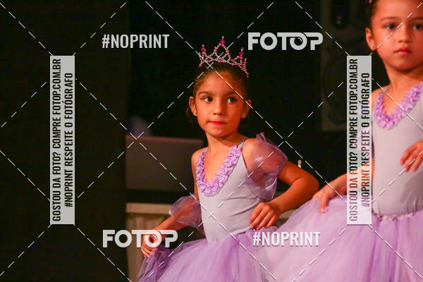 Buy your photos of the eventBallet - Volta ao Mundo on Fotop