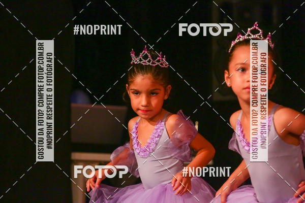 Buy your photos of the eventBallet - Volta ao Mundo on Fotop