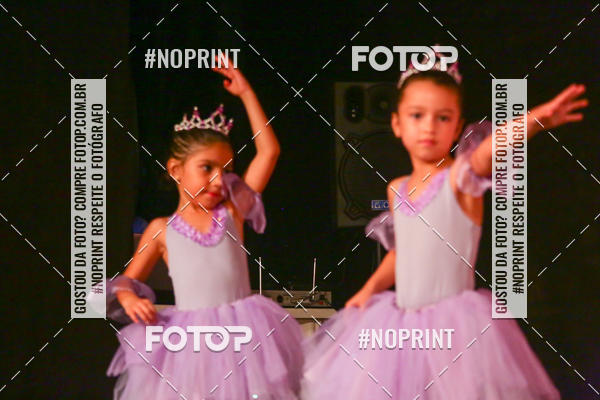Buy your photos of the eventBallet - Volta ao Mundo on Fotop