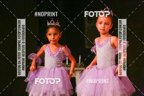 Buy your photos of the eventBallet - Volta ao Mundo on Fotop