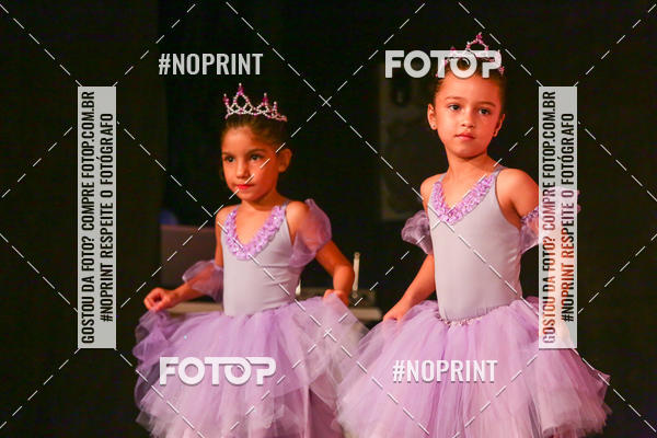 Buy your photos of the eventBallet - Volta ao Mundo on Fotop