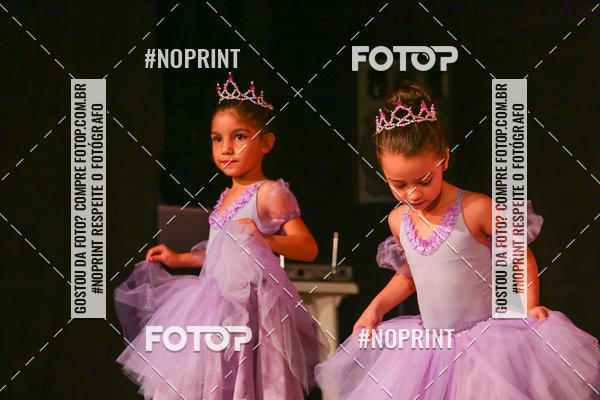 Buy your photos of the eventBallet - Volta ao Mundo on Fotop