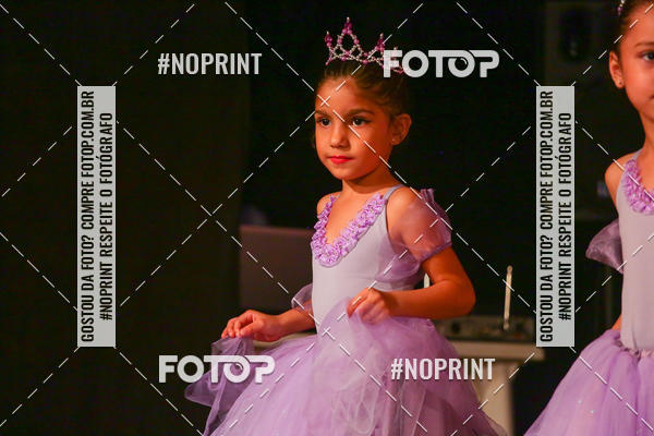 Buy your photos of the eventBallet - Volta ao Mundo on Fotop