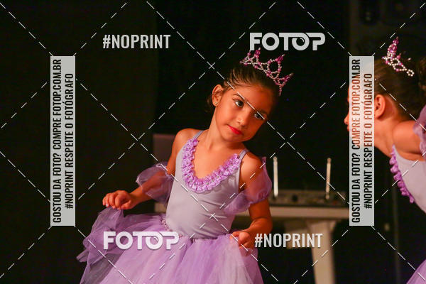 Buy your photos of the eventBallet - Volta ao Mundo on Fotop