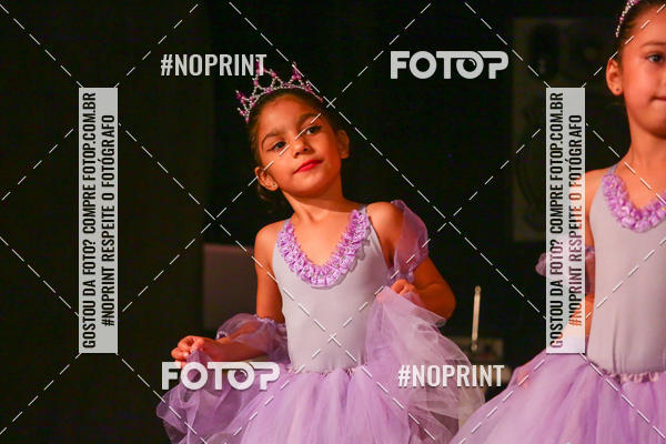 Buy your photos of the eventBallet - Volta ao Mundo on Fotop