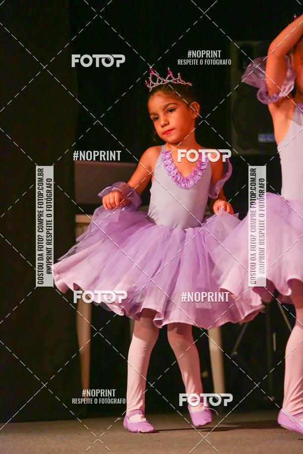 Buy your photos of the eventBallet - Volta ao Mundo on Fotop