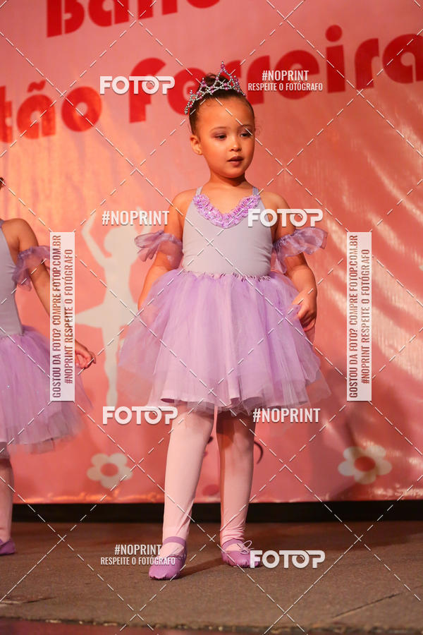 Buy your photos of the eventBallet - Volta ao Mundo on Fotop