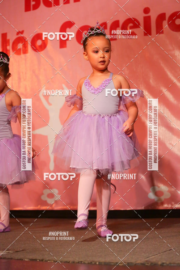 Buy your photos of the eventBallet - Volta ao Mundo on Fotop