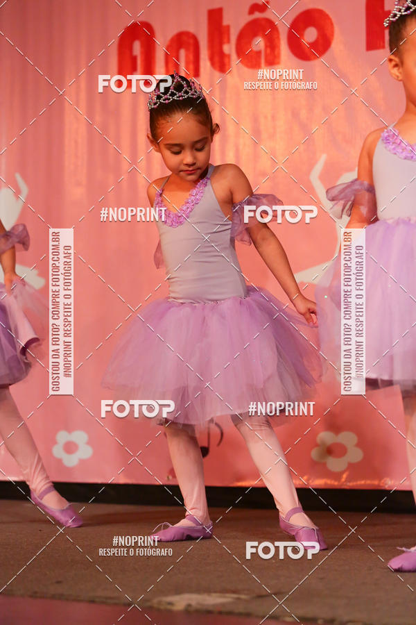Buy your photos of the eventBallet - Volta ao Mundo on Fotop