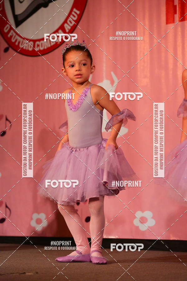 Buy your photos of the eventBallet - Volta ao Mundo on Fotop