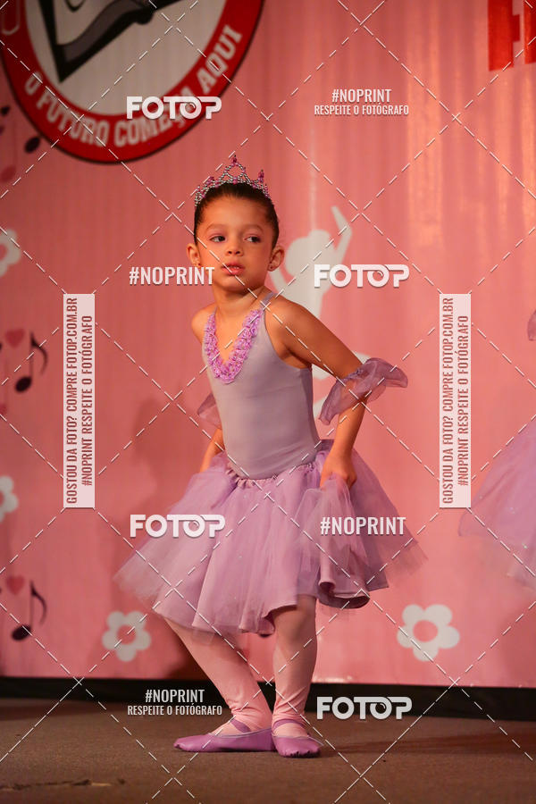 Buy your photos of the eventBallet - Volta ao Mundo on Fotop