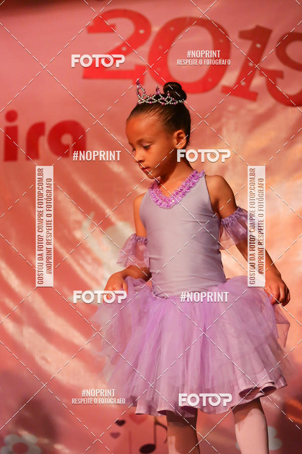 Buy your photos of the eventBallet - Volta ao Mundo on Fotop