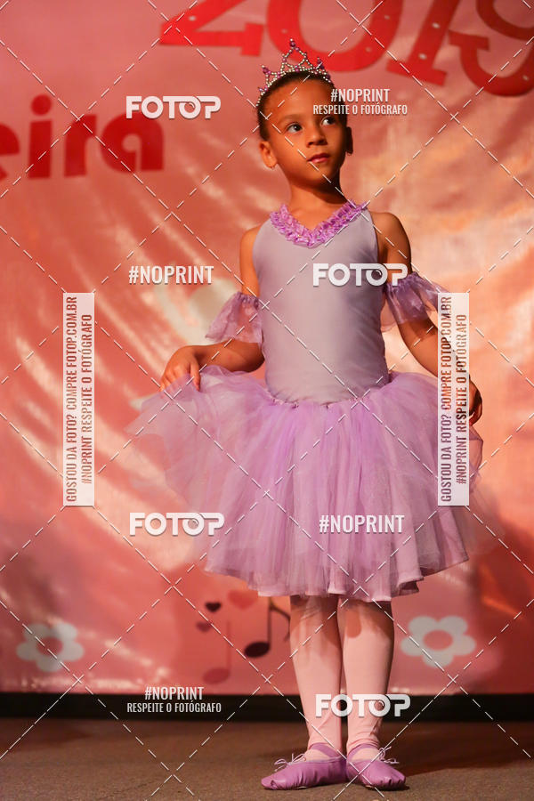 Buy your photos of the eventBallet - Volta ao Mundo on Fotop
