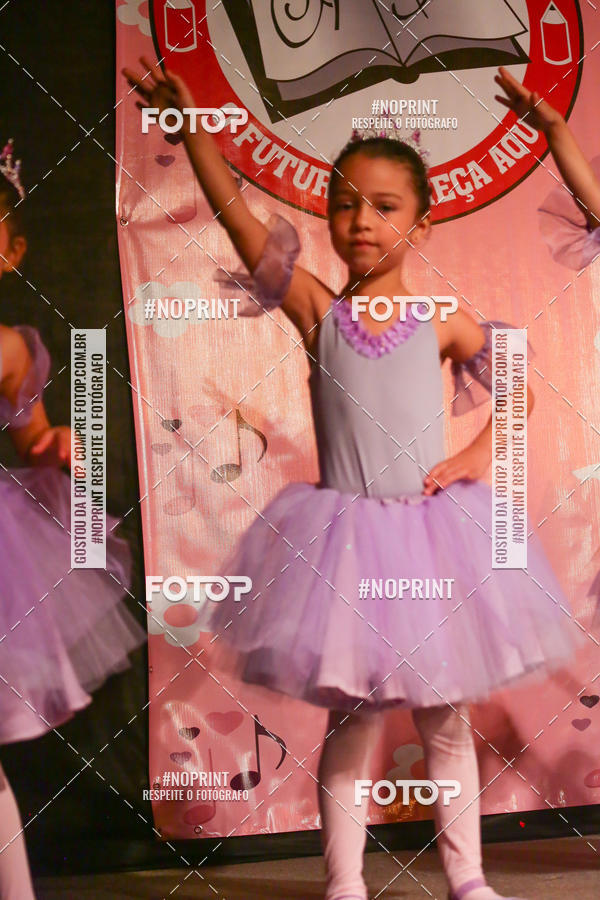 Buy your photos of the eventBallet - Volta ao Mundo on Fotop