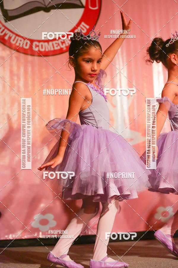 Buy your photos of the eventBallet - Volta ao Mundo on Fotop
