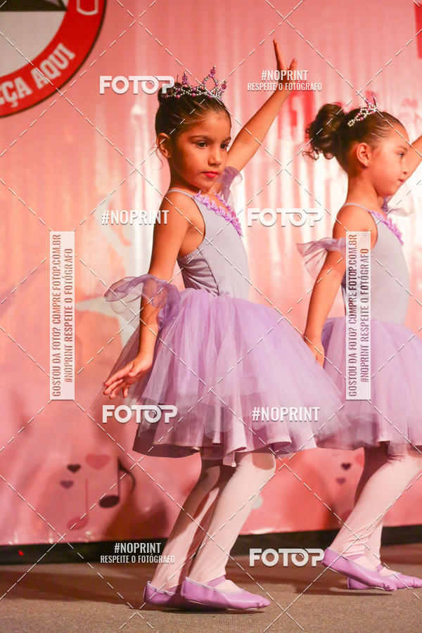 Buy your photos of the eventBallet - Volta ao Mundo on Fotop