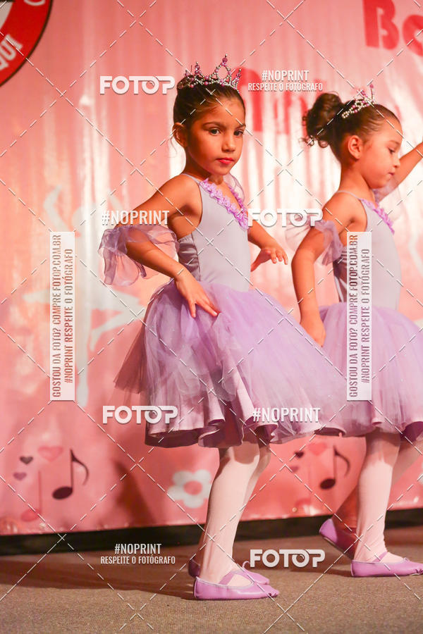 Buy your photos of the eventBallet - Volta ao Mundo on Fotop