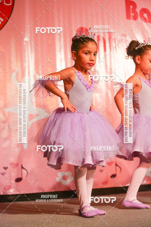 Buy your photos of the eventBallet - Volta ao Mundo on Fotop