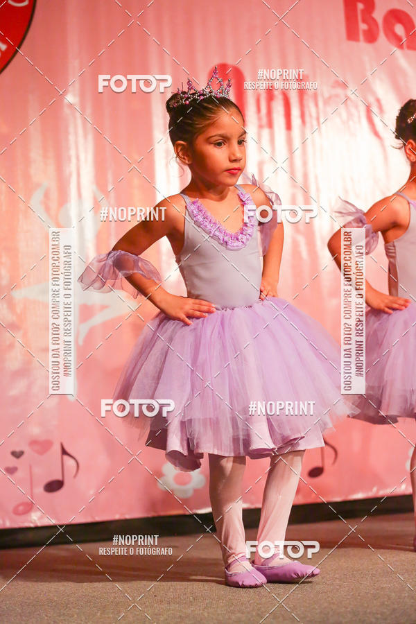 Buy your photos of the eventBallet - Volta ao Mundo on Fotop