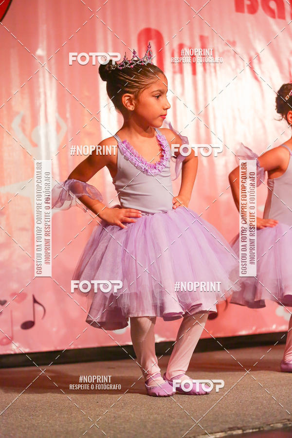 Buy your photos of the eventBallet - Volta ao Mundo on Fotop