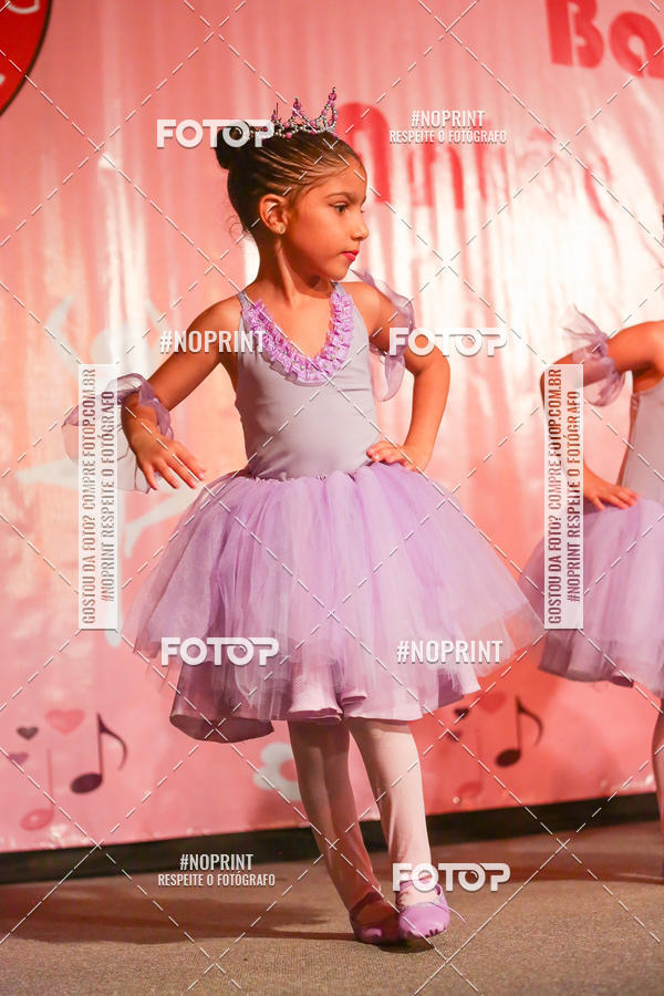 Buy your photos of the eventBallet - Volta ao Mundo on Fotop