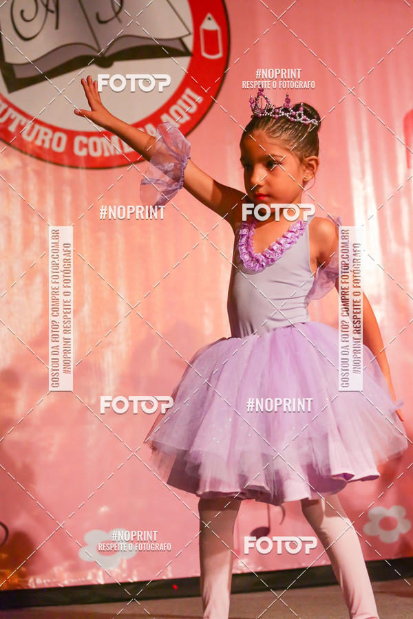 Buy your photos of the eventBallet - Volta ao Mundo on Fotop