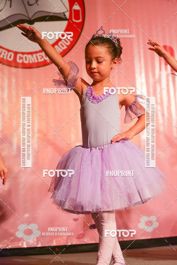 Buy your photos of the eventBallet - Volta ao Mundo on Fotop