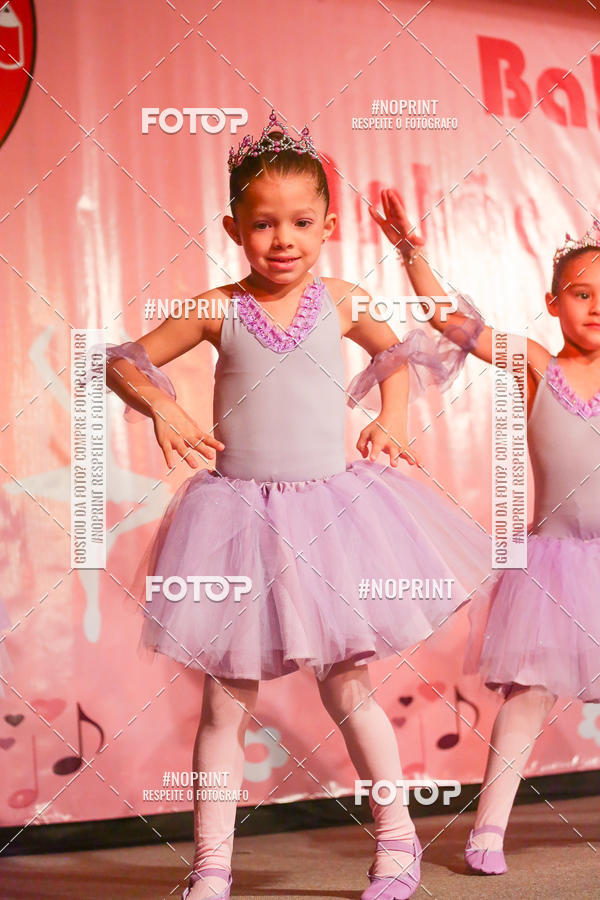 Buy your photos of the eventBallet - Volta ao Mundo on Fotop