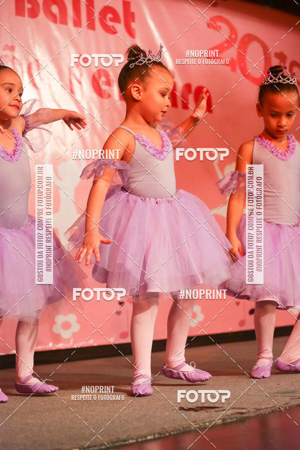 Buy your photos of the eventBallet - Volta ao Mundo on Fotop