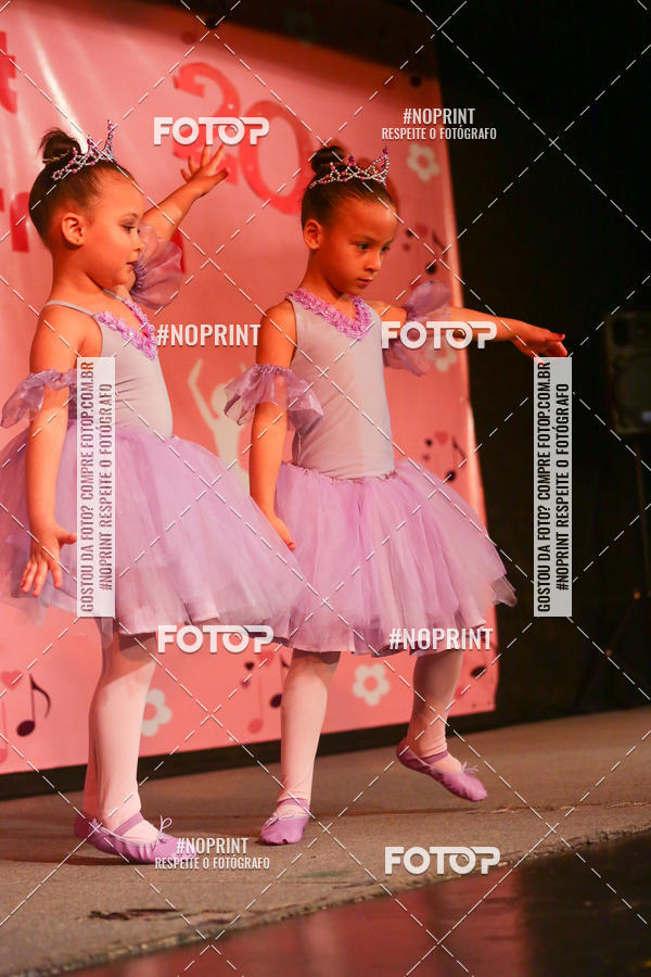 Buy your photos of the eventBallet - Volta ao Mundo on Fotop