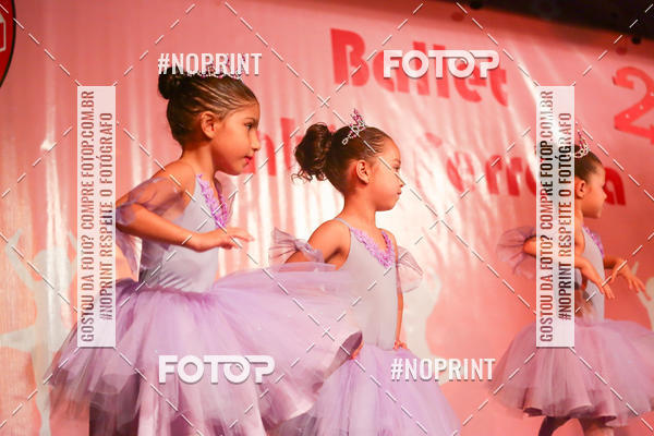 Buy your photos of the eventBallet - Volta ao Mundo on Fotop