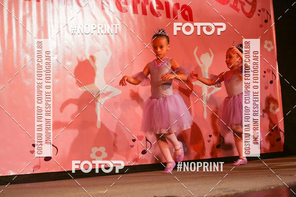 Buy your photos of the eventBallet - Volta ao Mundo on Fotop