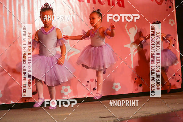 Buy your photos of the eventBallet - Volta ao Mundo on Fotop