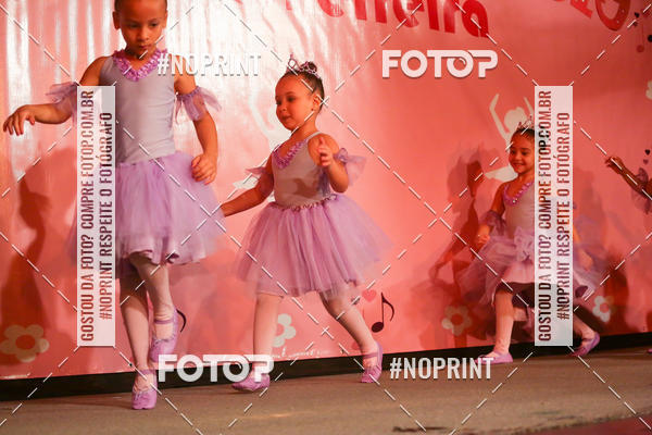 Buy your photos of the eventBallet - Volta ao Mundo on Fotop