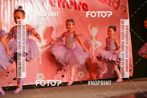 Buy your photos of the eventBallet - Volta ao Mundo on Fotop