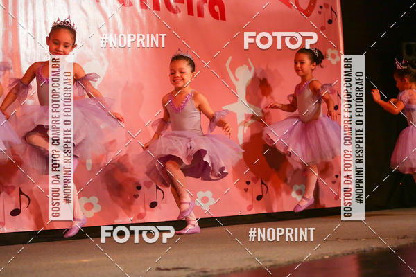 Buy your photos of the eventBallet - Volta ao Mundo on Fotop