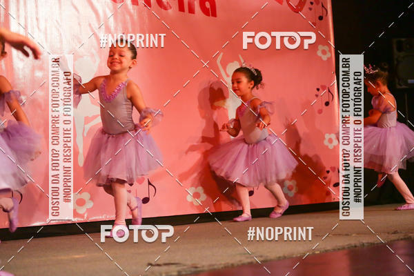 Buy your photos of the eventBallet - Volta ao Mundo on Fotop