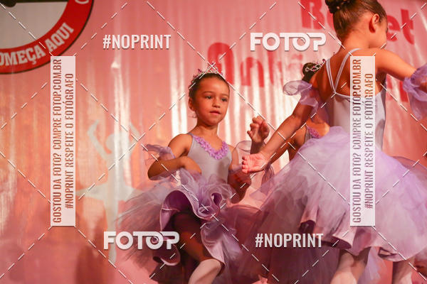 Buy your photos of the eventBallet - Volta ao Mundo on Fotop