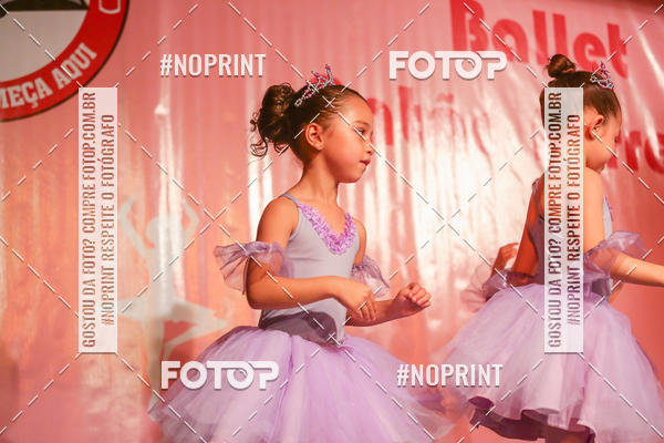 Buy your photos of the eventBallet - Volta ao Mundo on Fotop
