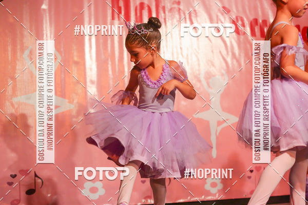 Buy your photos of the eventBallet - Volta ao Mundo on Fotop