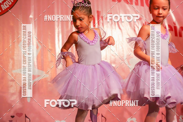 Buy your photos of the eventBallet - Volta ao Mundo on Fotop